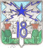 Image du produit ts10183150