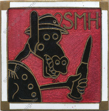 Image du produit ar10471000