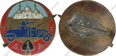 Image du produit ab86000280