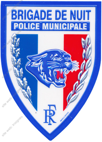 Image du produit po06096950