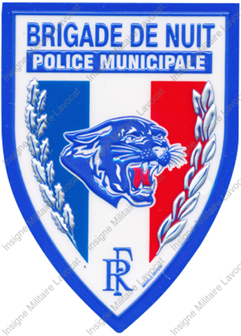 Image du produit po06096950