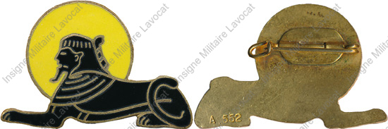 Image du produit aa80552200