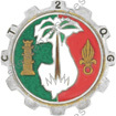 Image du produit le54276150