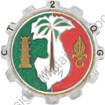 Image du produit le54276150