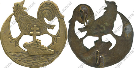 Image du produit co08002360