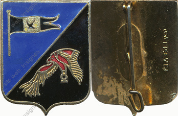Image du produit aa81092720