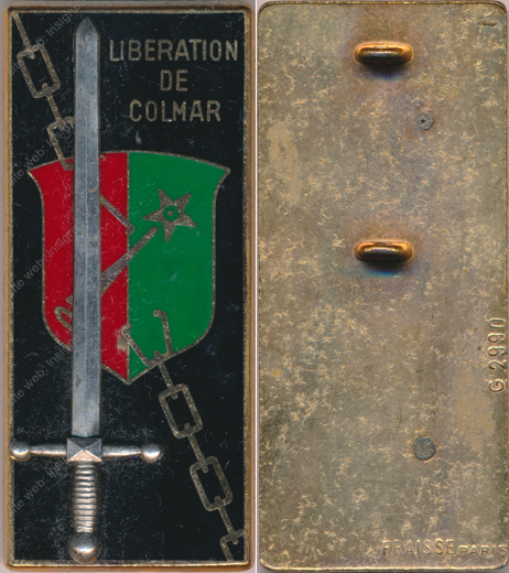 Image du produit pr75550000