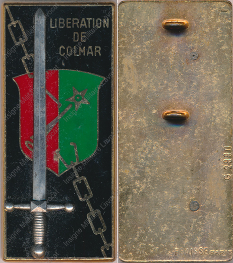 Image du produit pr75550000