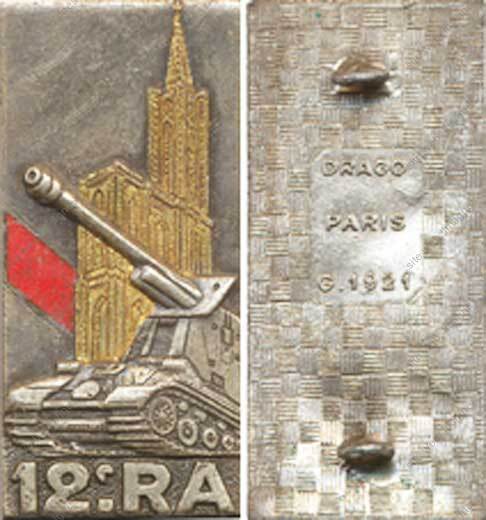 Image du produit ar10126400
