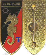 Image du produit ge19800000