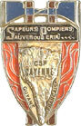 Image du produit pp12085800