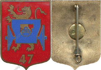 Image du produit ar10472000