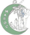 Image du produit af77204400