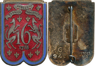 Image du produit ab50160900