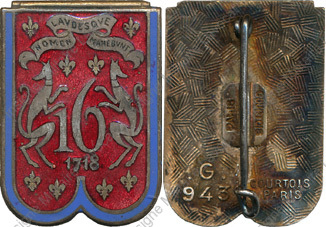Image du produit ab50160900