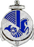 Image du produit ma99105100