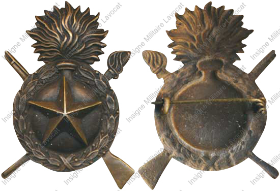 Image du produit gu56001060