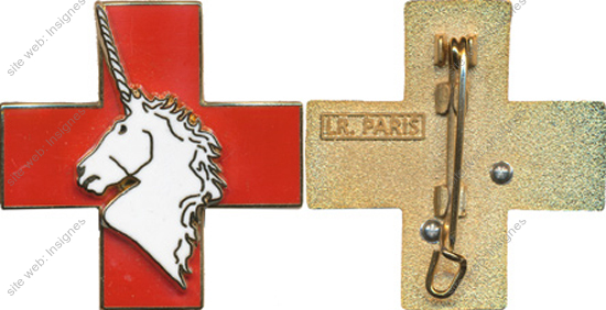 Image du produit ss91631300