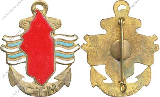 Image du produit co07004500