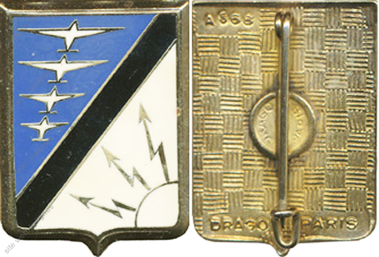 Image du produit aa80568500
