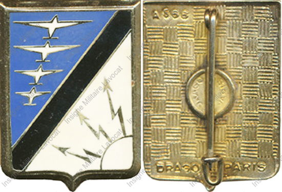 Image du produit aa80568500