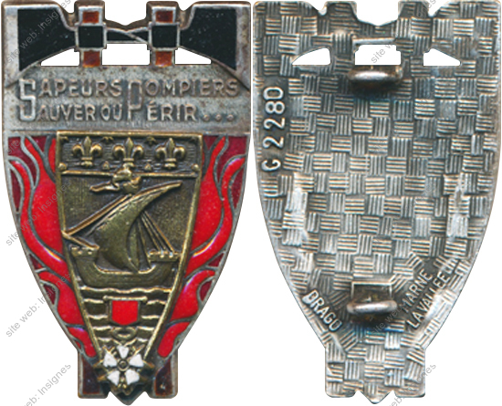 Image du produit pp16192000