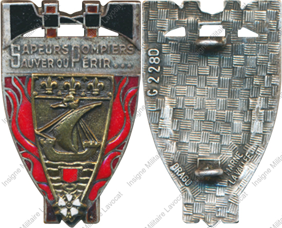 Image du produit pp16192000