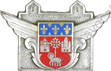 Image du produit aa80823200