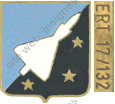 Image du produit aa80888370