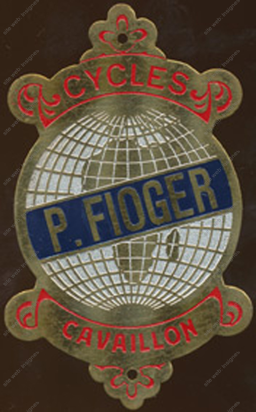 Image du produit xv90000040