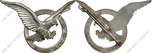 Image du produit az02651050