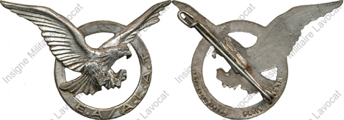 Image du produit az02651050