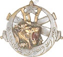 Image du produit ar10673800