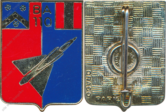 Image du produit aa81305200