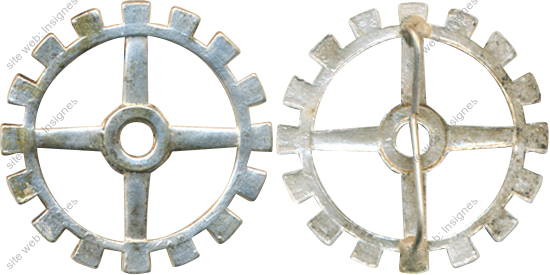 Image du produit aa11151290