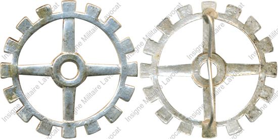 Image du produit aa11151290
