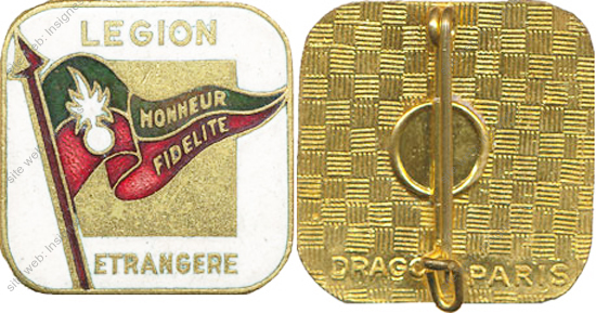 Image du produit le05082200
