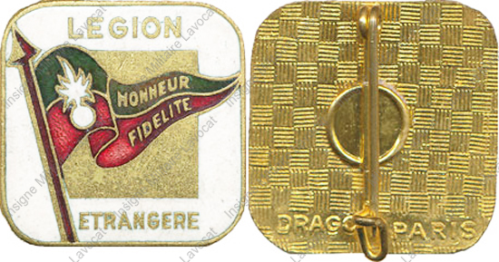 Image du produit le05082200