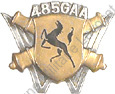 Image du produit ar14852200