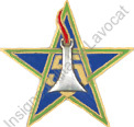 Image du produit ab72053500
