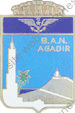 Image du produit ae77101400