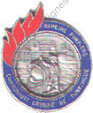 Image du produit pp12911100