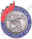 Image du produit pp12911100