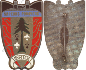 Image du produit pp18576000