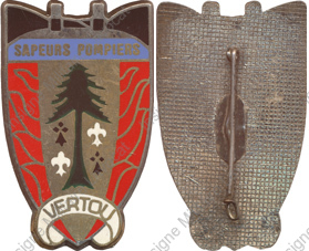 Image du produit pp18576000