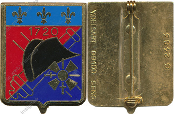 Image du produit ar10047200
