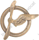 Image du produit aa11223950