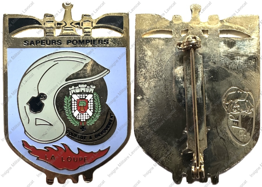 Image du produit pp14111500