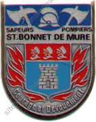 Image du produit pp17480000