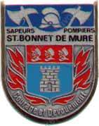 Image du produit pp17480000